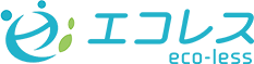 エコレス